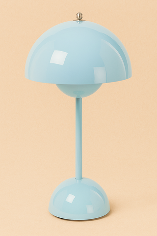 Tafellamp Loft edition