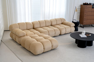 Maven Chaiselongue