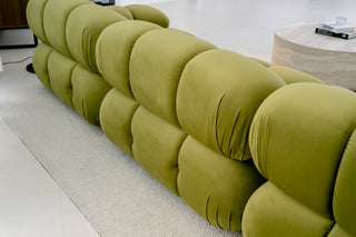 Maven Chaiselongue
