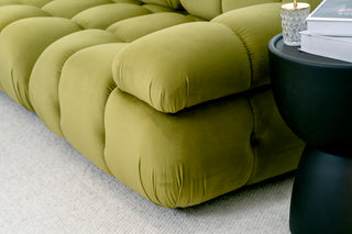 Maven Chaiselongue