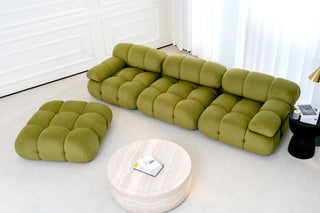 Maven Chaiselongue