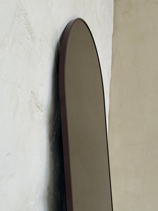 Brownie Loft mirror | 200cm x 100cm