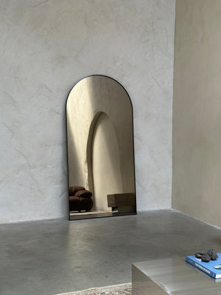 Brownie Loft mirror | 200cm x 100cm