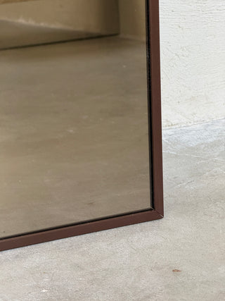 Brownie Loft mirror | 200cm x 100cm