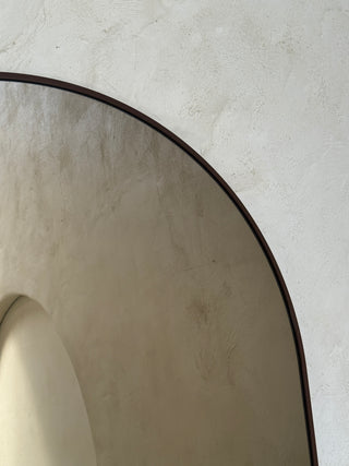 Brownie Loft mirror | 200cm x 100cm