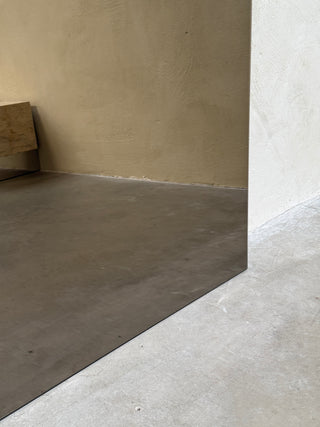 Brownie Loft mirror | 200cm x 100cm frameless