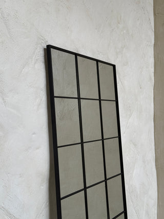 Aura | 200cm x 100cm Loftspejl