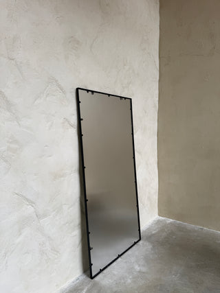 Aura | 200cm x 100cm Loftspejl