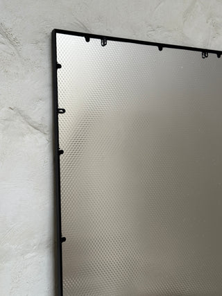 Aura | 200cm x 100cm Loftspejl