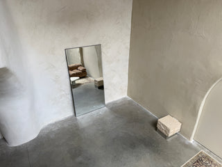 Moon Loft Spiegel | 200cm x 100cm