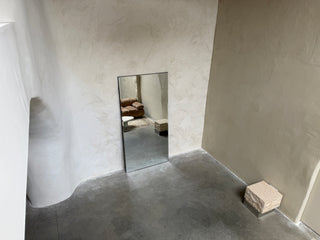 Moon Loft Spiegel | 200cm x 100cm
