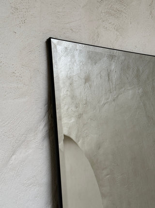 Moon Loft Spiegel | 200cm x 100cm