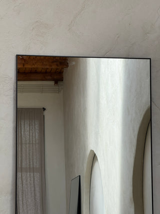 Aura | 200cm x 100cm Loftspejl
