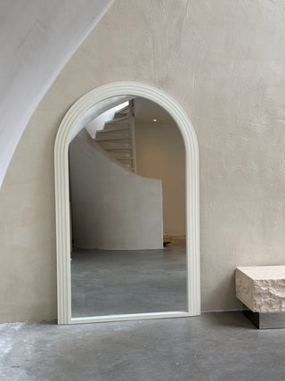 ARCH Loftspejl | 190 x 90