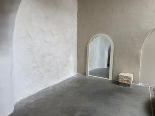 ARCH Loftspejl | 190 x 90