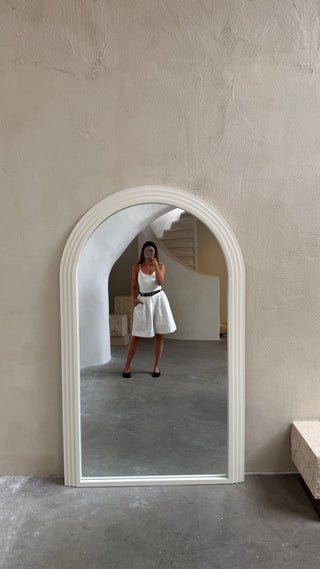ARCH Loftspejl | 190 x 90