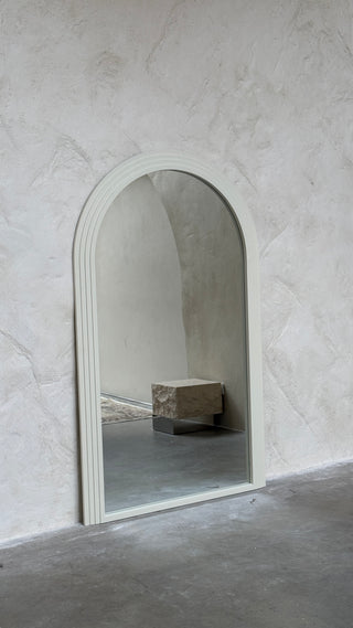 ARCH Loftspejl | 190 x 90