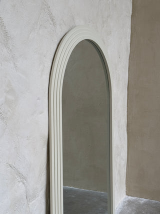 ARCH Loftspejl | 190 x 90