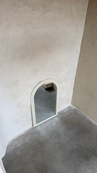 ARCH Loftspejl | 190 x 90