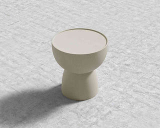 Maria sidebord