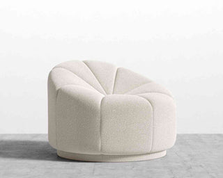 Loulou Lounge-Sessel
