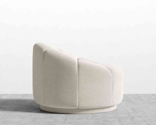 Loulou Lounge stol