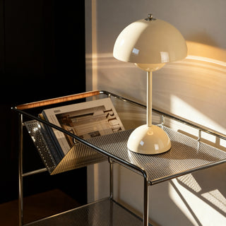 Tafellamp Loft edition
